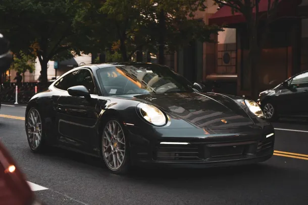 Casino Bonanza Game Application Android/iOS