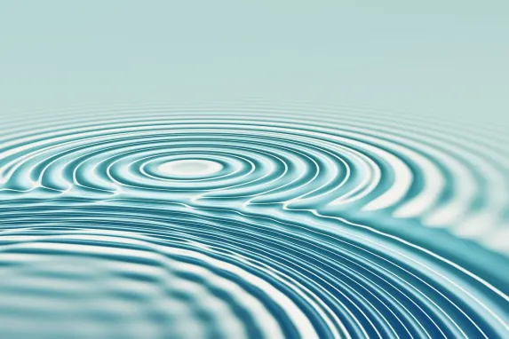 Casino Bonanza Game Assistance